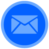 Curso de Creación y Gestión de Campañas de E-mail Marketing