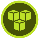 /cursos/aws-cloud-practico/