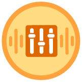 Curso de Edición de Audio con Pro Tools