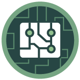 Curso de Diseño de Circuitos Electrónicos