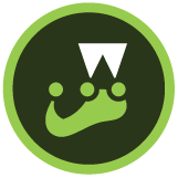 Curso de JavaScript Testing con Jest