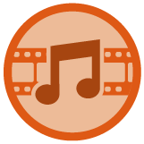 /cursos/audio-produccion/