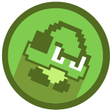 Curso de Producción de Audio para Videojuegos