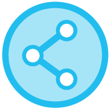 /courses/marketing-redes/la-mejor-estrategia-es-escuchar