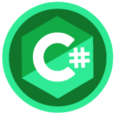 /clases/1375-fundamentos-csharp-2/13637-clases-objetos-metodos-acciones-y-atributos/