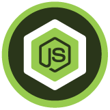 Curso de Node.js | Emir Salazar | 2018