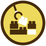 Curso de innovación con Lego® 2018