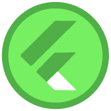 Curso de Flutter con Firebase
