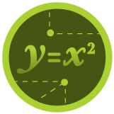 /cursos/fundamentos-matematicas/