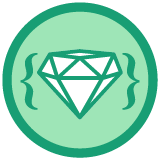 Curso de Ruby: Programación Orientada a Objetos 2018