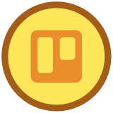 Curso de Trello