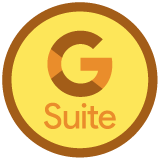/cursos/google-suite/filestream-de-drive