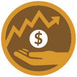 /cursos/trading-basico/