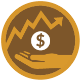 Curso de Introducción al Trading