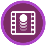 Curso de Motion Graphics con After Effects 2018
