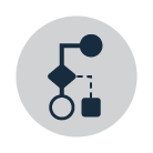 Crear un workflow eficiente
