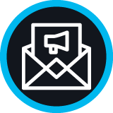 /cursos/email-marketing/