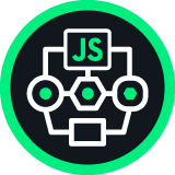 Curso de JavaScript Orientado a Objetos
