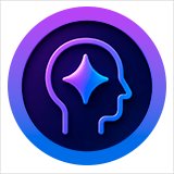 /cursos/gemini-workspace/