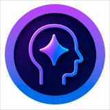 Curso de Gemini en Google Workspace