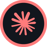 /cursos/claude-code-dev/