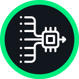 /cursos/algebra-ml-avanzado/