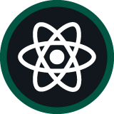 Curso de ReactJS