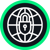 Curso de Ciberseguridad Preventiva