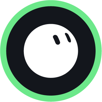 Curso de Grok Bot