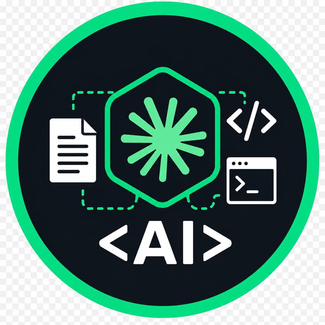 Curso de Claude Code para No Programadores