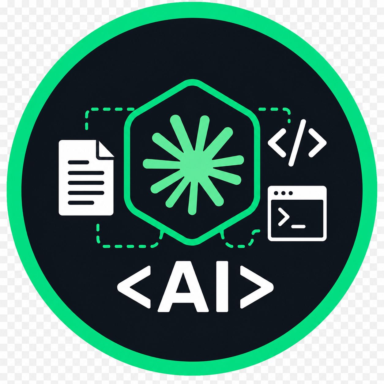 /cursos/claude-code-no-programadores/
