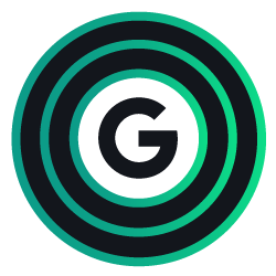 Curso de AI en Google Workspace