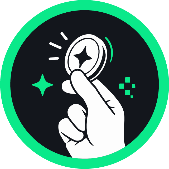 /cursos/herramientas-gratuitas-ai/
