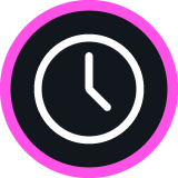 /cursos/english-a2-basics-adverbs-time-expressions/