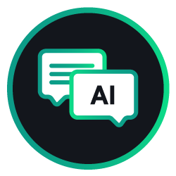 Curso de Inglés para Prompts