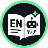 /cursos/practica-ingles-con-ai/