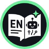 Curso para Practicar Inglés con AI