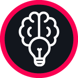 Curso de Inteligencia Emocional