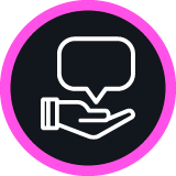 Curso de Inglés Básico A2: Propuestas y Permisos