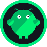 Curso de OpenClaw