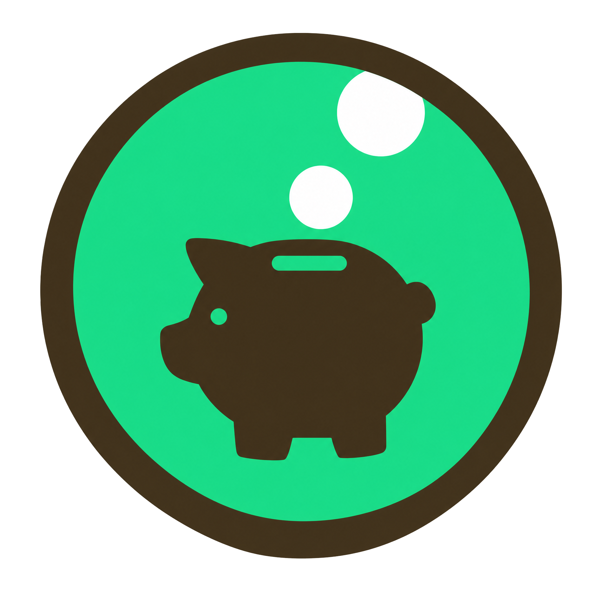 Curso de Finanzas Personales con Inteligencia Artificial