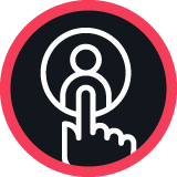 /cursos/talent-acquisition/