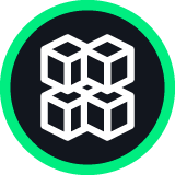 Curso de Manipulación Avanzada de Datos con JavaScript