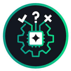 Curso de AI Evaluation and Observability