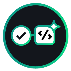 Curso de Testing and Code Review with AI