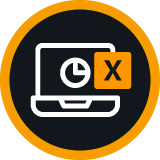 /cursos/analisis-financiero-excel/