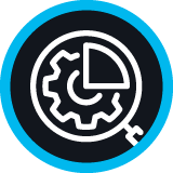 /cursos/investigacion-mercados-tendencias/