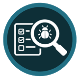 Curso de Fundamentos de Pruebas de Software