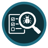 /cursos/fundamentos-pruebas-sw/