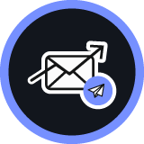 Curso de Email Marketing para Black Friday